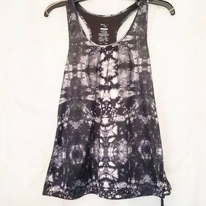 Danskin Now Athletic Top